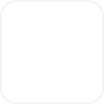 Multifamily icon