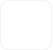 Commercial icon