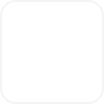 Developers icon