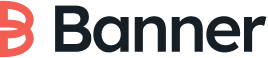 Banner Logo