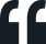 Quote icon