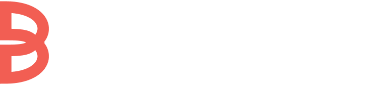 Banner logo