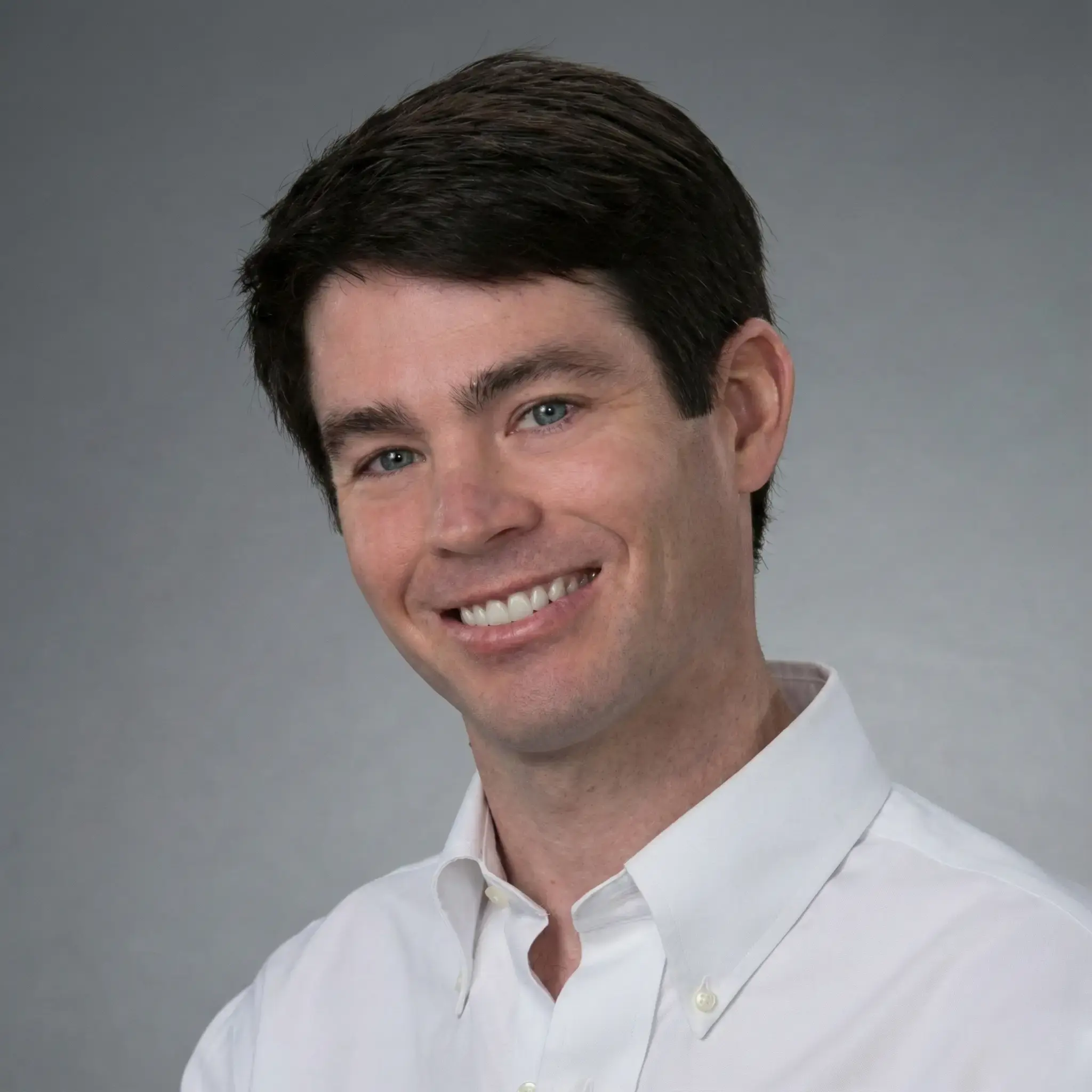 Watch FCP testimonial video